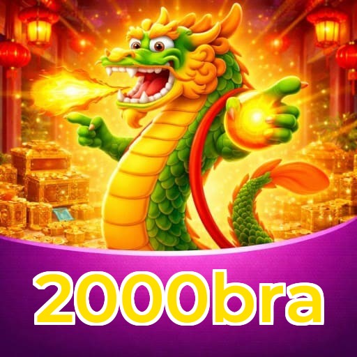 Jogo responsável 2000bra - Ferramentas de controle, limites, auto-exclusão, suporte CVV 188