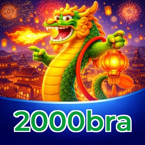 Tabela RTP dos jogos de cassino da 2000bra