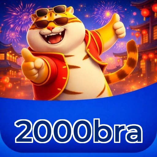 Números de slots e jackpots em material promocional antigo — ilustração, não auditoria