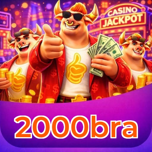 Gestão de banca em slots — ilustração editorial, sem estratégia garantida