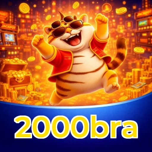 Estatísticas 2000bra novembro 2024 - 87 mil jogadores ativos, R$47M pagos, RTP 96.52%