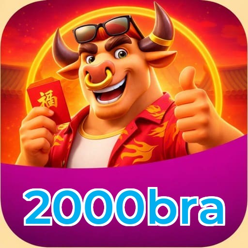 Acesso seguro à conta 2000bra — ilustração editorial