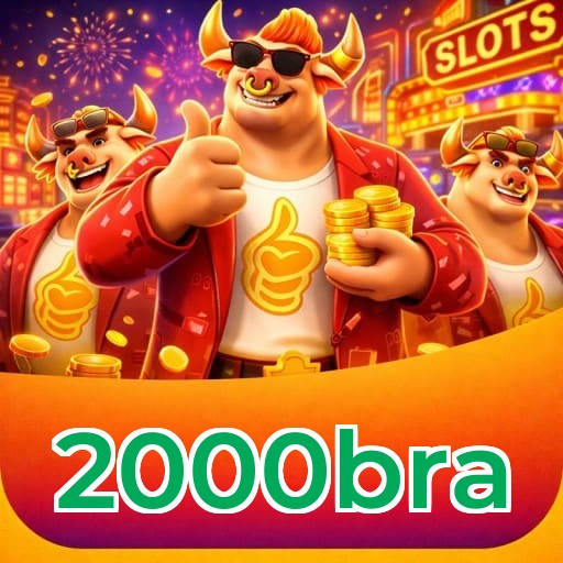 Loterias no lobby — imagem de referência