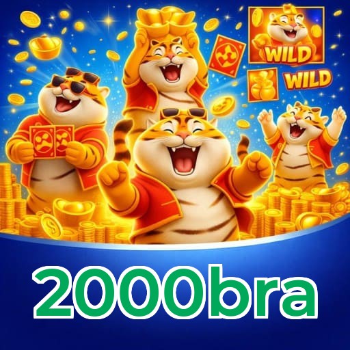 Estatísticas de bônus da 2000bra
