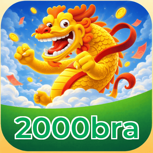 Instalação segura do APK Android 2000bra — ilustração editorial