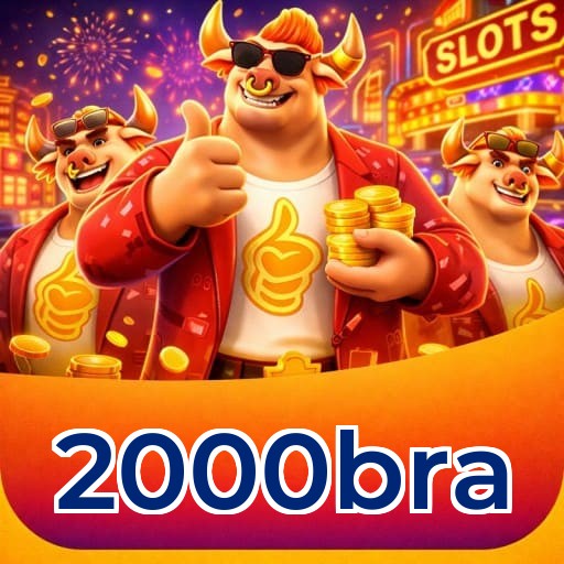 Grandes vencedores 2000bra de São Paulo, Rio de Janeiro, Belo Horizonte - Saques PIX confirmados