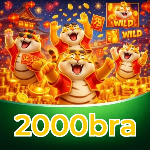 Tabela RTP verificado dos top 15 jogos mais populares 2000bra - Gates of Olympus, Fortune Tiger, Aviator