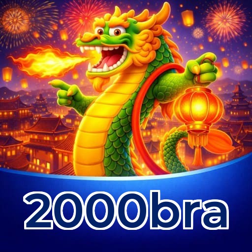 Provedores de slots citados em material de marketing